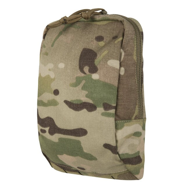Direct Action® UTILITY torbica MEDIUM Cordura, MultiCam
