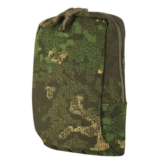 Direct Action® UTILITY torbica MEDIUM Cordura, PenCott WildWood™