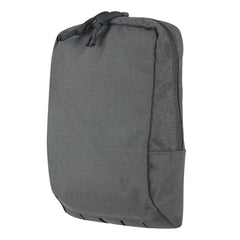 Direct Action® UTILITY torbica MEDIUM Cordura, Shadow Grey