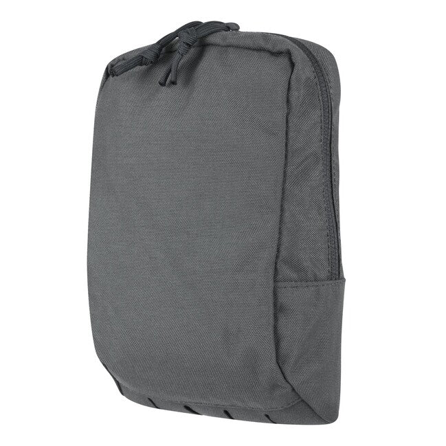 Direct Action® UTILITY torbica MEDIUM Cordura, Shadow Grey