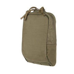 Direct Action® UTILITY torbica MINI Cordura, Adaptive Green