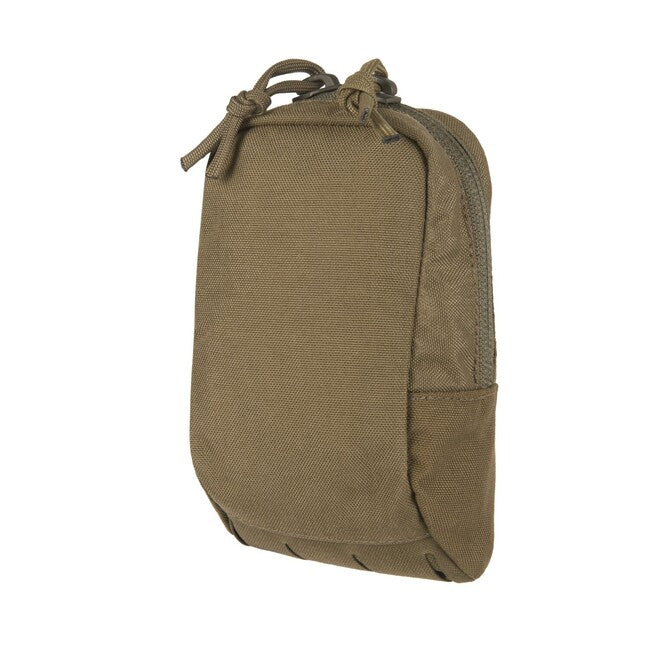 Direct Action® UTILITY torbica MINI Cordura, Coyote Brown