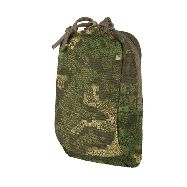 Direct Action® UTILITY torbica MINI Cordura, PenCott WildWood™
