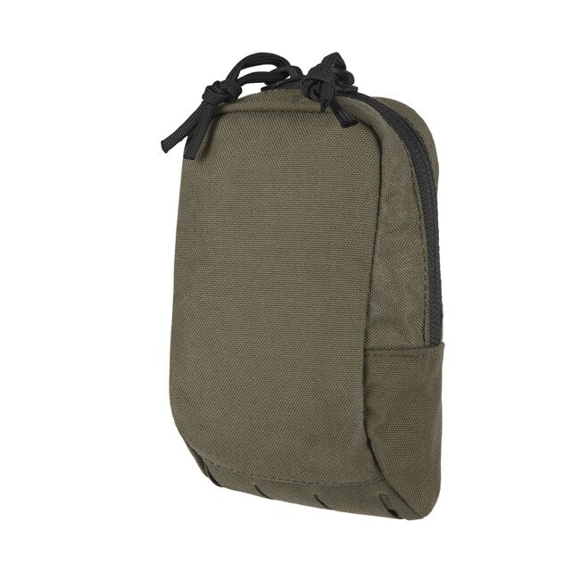 Direct Action® UTILITY torbica MINI Cordura, Ranger Green