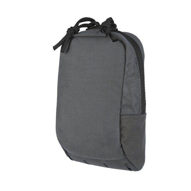 Direct Action® UTILITY torbica MINI Cordura, Shadow Grey
