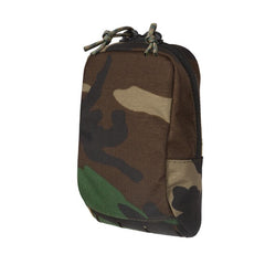 Direct Action® UTILITY torbica MINI Cordura, Woodland