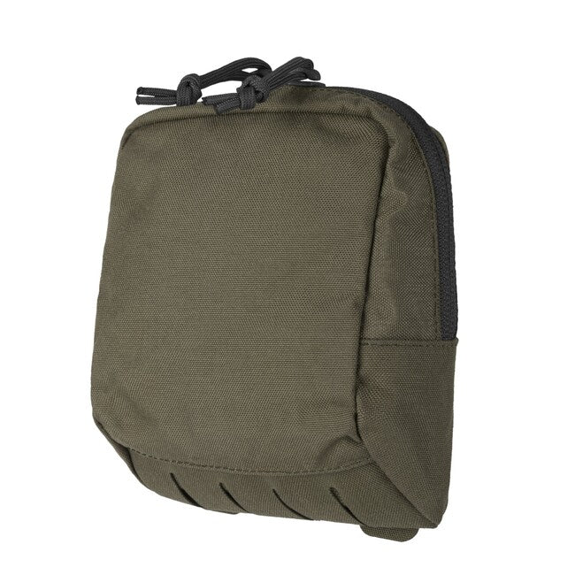 Direct Action® UTILITY torbica SMALL Cordura, Ranger Green