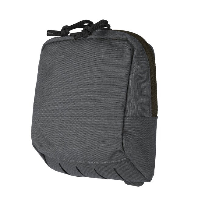 Direct Action® UTILITY torbica SMALL Cordura, Shadow Grey