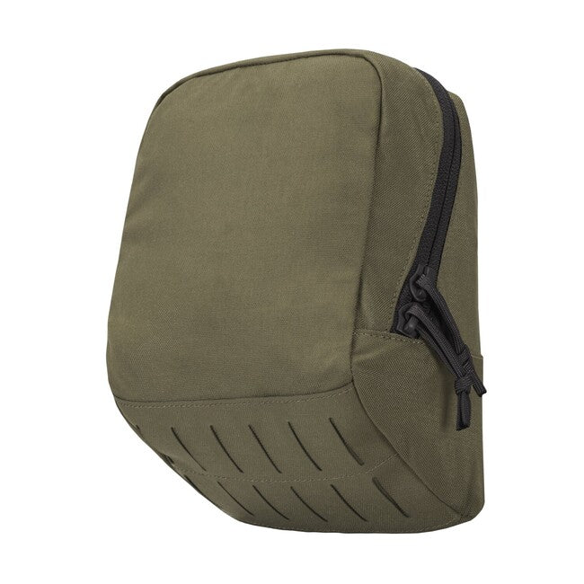 Direct Action® UTILITY torbica X-LARGE Cordura, Ranger Green