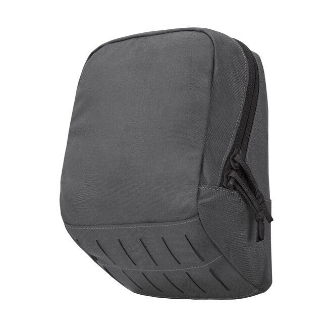 Direct Action® UTILITY torbica Cordura Shadow Grey, X-LARGE