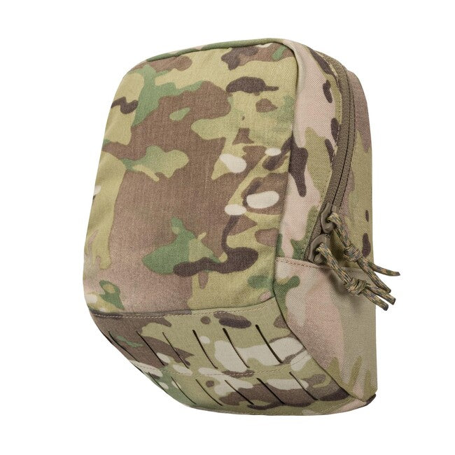 Direct Action® UTILITY višenamjenska zatvarajuća torbica Cordura® MultiCam®, veličina XL