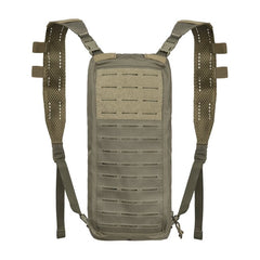 Direct Action® vreća za vodu Cordura, Adaptive Green