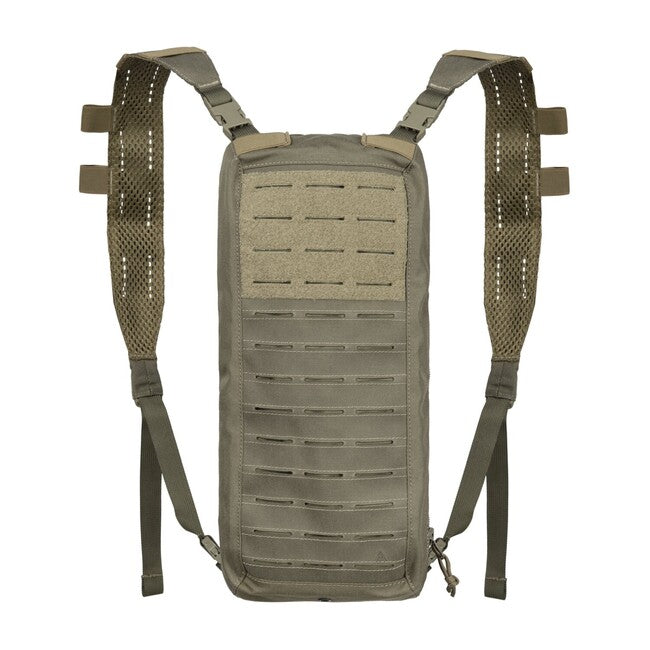 Direct Action® vreća za vodu Cordura, Adaptive Green