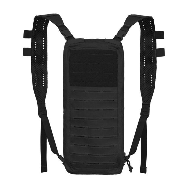 Direct Action® vreća za vodu Cordura, crna