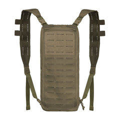Direct Action® vreća za vodu Cordura, Coyote Brown