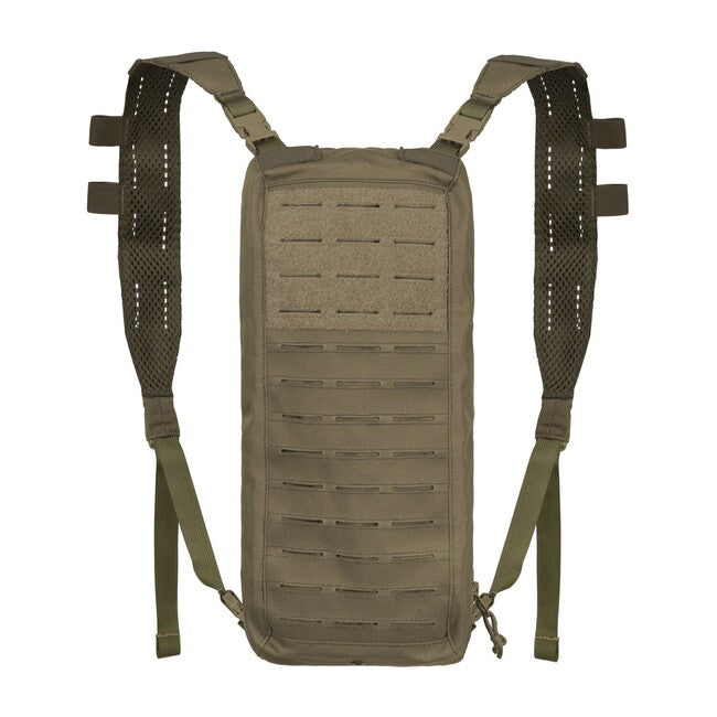 Direct Action® vreća za vodu Cordura, Coyote Brown