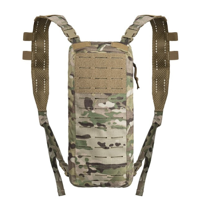 Direct Action® vreća za vodu Cordura, MultiCam