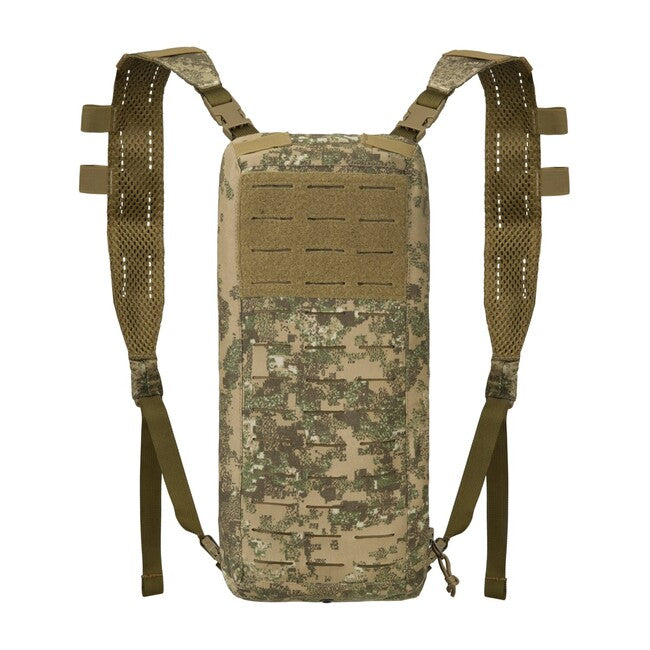 Direct Action® vreća za vodu Cordura, PenCott BadLands