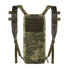 Direct Action® vreća za vodu Cordura, PenCott WildWood™