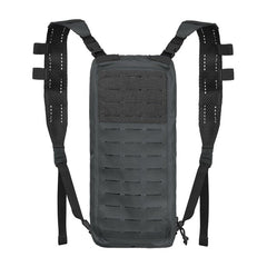 Direct Action® vreća za vodu Cordura, Shadow Grey