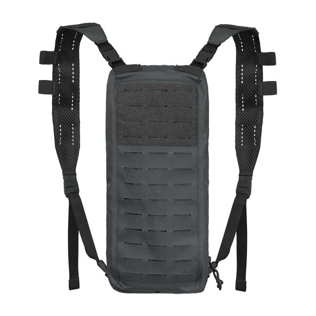 Direct Action® vreća za vodu Cordura, Shadow Grey