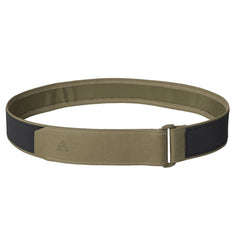 Direct Action® MUSTANG unutarnji remen Cordura, Adaptive Green