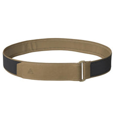 Direct Action® MUSTANG unutarnji remen Cordura, Coyote Brown