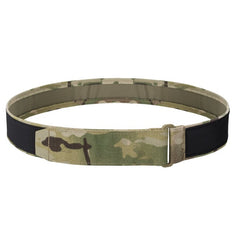 Direct Action® MUSTANG unutarnji remen Cordura, MultiCam