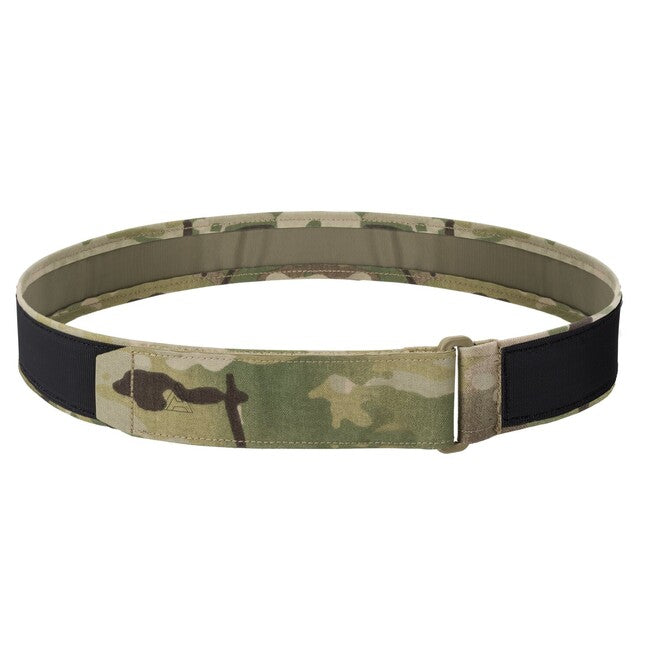 Direct Action® MUSTANG unutarnji remen Cordura, MultiCam