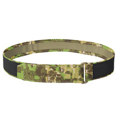 Direct Action® MUSTANG unutarnji remen Cordura, PenCott GreenZone™