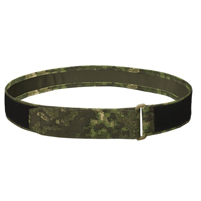 Direct Action® MUSTANG unutarnji remen Cordura pencottwildwood, PenCott WildWood™