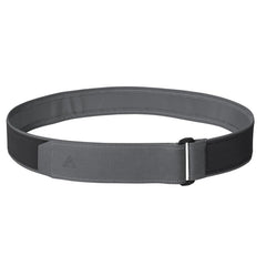 Direct Action® MUSTANG unutarnji remen Cordura, Shadow Grey