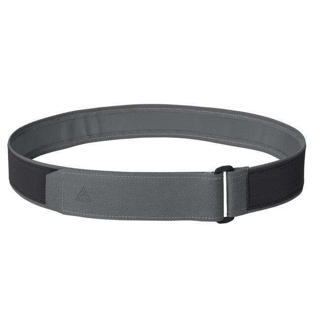Direct Action® MUSTANG unutarnji remen Cordura, Shadow Grey