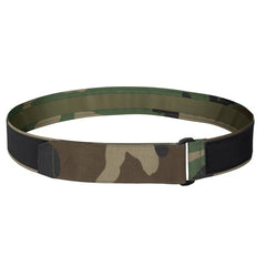 Direct Action® MUSTANG unutarnji remen Cordura, Woodland