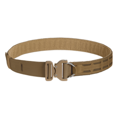 Direct Action® Warhawk modularni remen, coyote brown