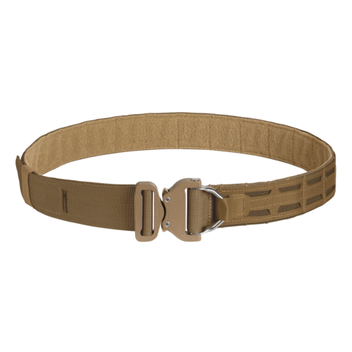 Direct Action® Warhawk modularni remen, coyote brown