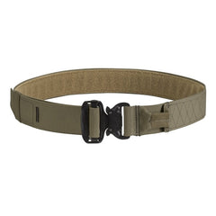 Direct Action® WARHAWK Nautic remen, Adaptive Green