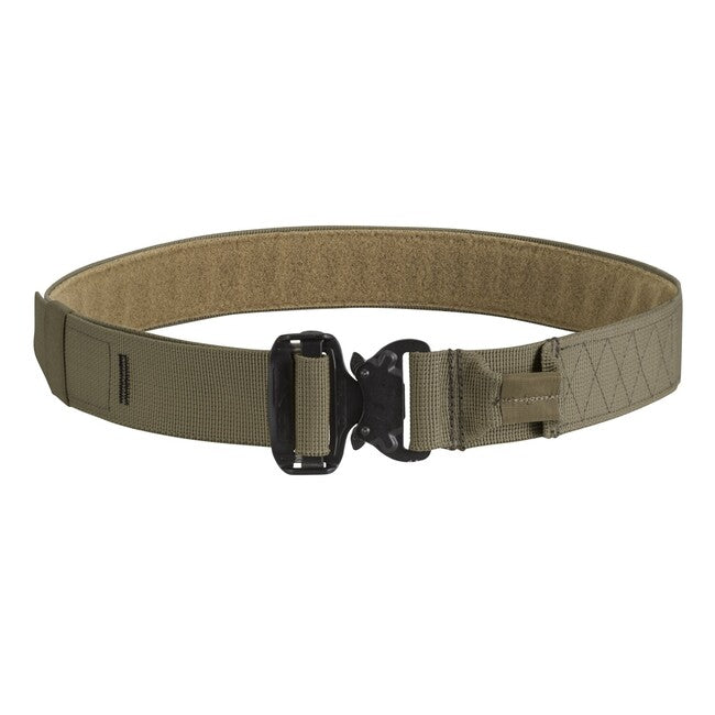 Direct Action® WARHAWK Nautic remen, Adaptive Green