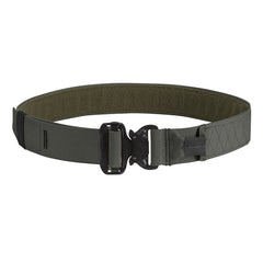 Direct Action® WARHAWK remen Nautic, Ranger Green