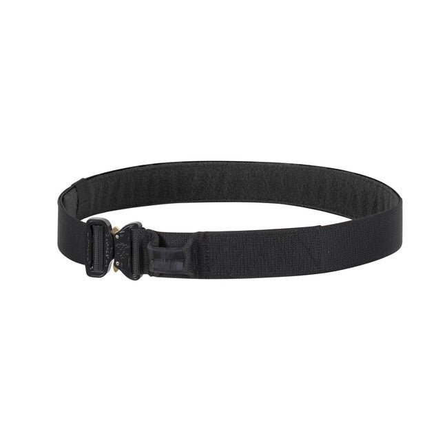 Direct Action® WARHAWK remen RESCUE/GUN nylon, crni
