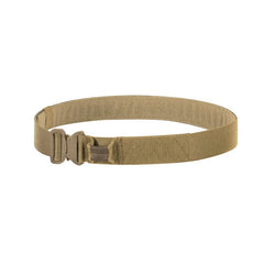 Direct Action® WARHAWK RESCUE/GUN najlonski remen, Coyote Brown