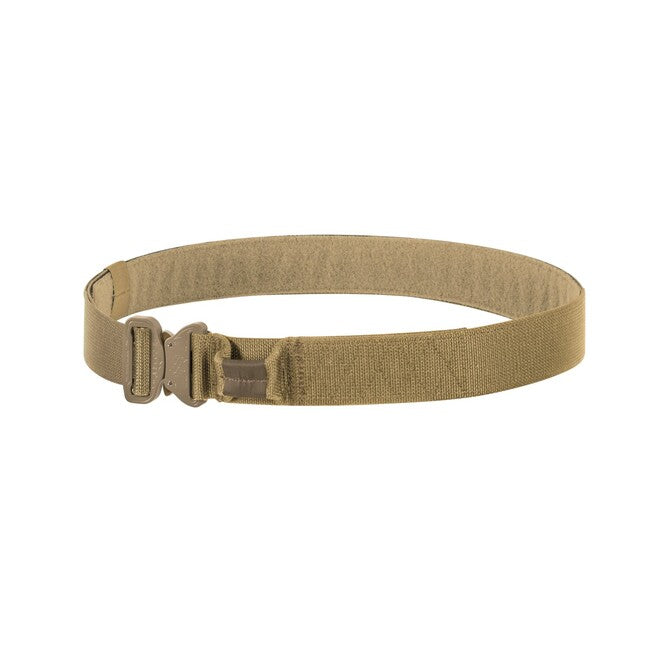 Direct Action® WARHAWK RESCUE/GUN najlonski remen, Coyote Brown