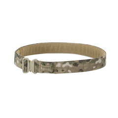 Direct Action® WARHAWK remen nylon MultiCam RESCUE/GUN
