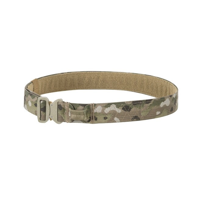 Direct Action® WARHAWK remen nylon MultiCam RESCUE/GUN