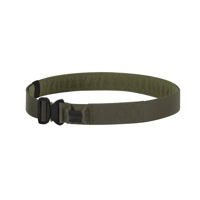 Direct Action® WARHAWK RESCUE/GUN najlonski remen, Ranger Green