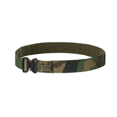 Direct Action® WARHAWK RESCUE/GUN najlonski remen, Woodland