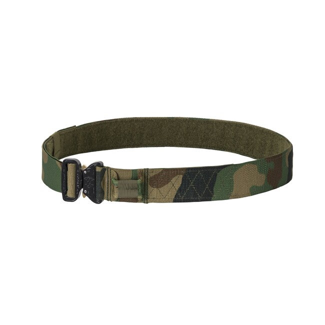Direct Action® WARHAWK RESCUE/GUN najlonski remen, Woodland