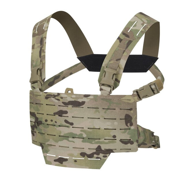 Direct Action® WARWICK Mini prsni nosač, MultiCam