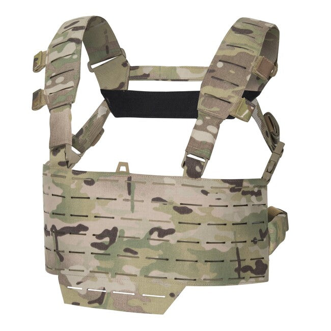 Direct Action® WARWICK Slick prsni nosač, MultiCam