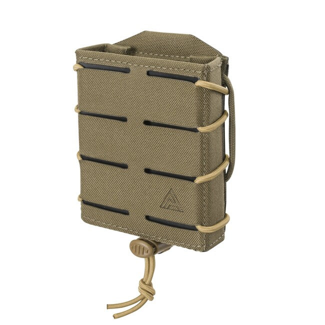 Direct Action® Futrola za okvir za brzo punjenje Cordura, Adaptive Green